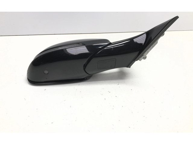 Zpětné zrcátko pravé BMW 2 F44 2021 L9409114U668, F0193104