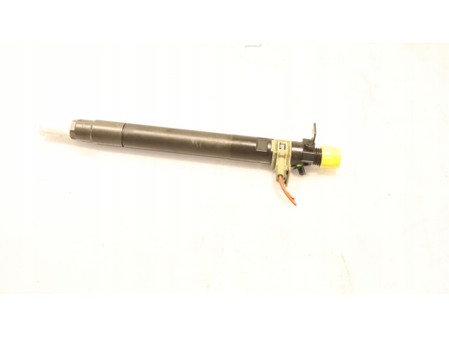 Жиклер (жиклеры) (форсунка (форсунки) EMBR0101D Peugeot RCZ