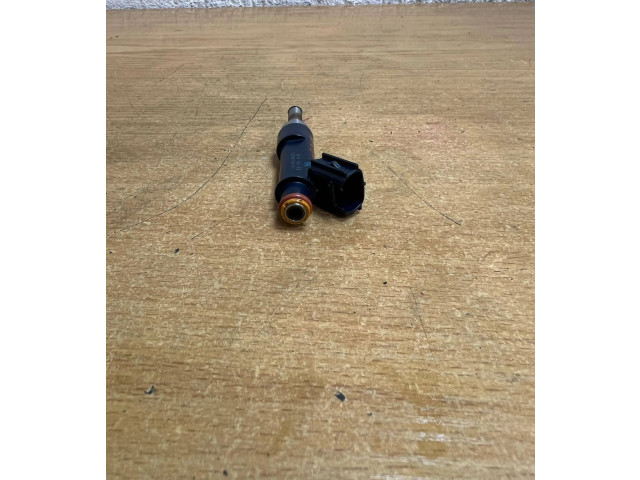 Форсунка 2325036070, 606003103 Lexus NX