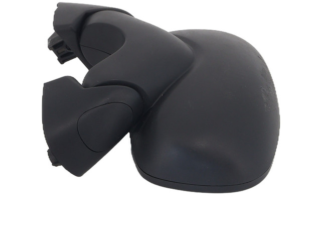 Зеркало электрическое        Renault Trafic II (X83)  2001 - 2014 года   