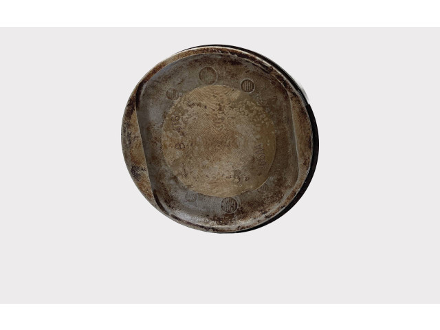 Поршень с шатуном 05047574AA, 68191813AA Jeep Compass