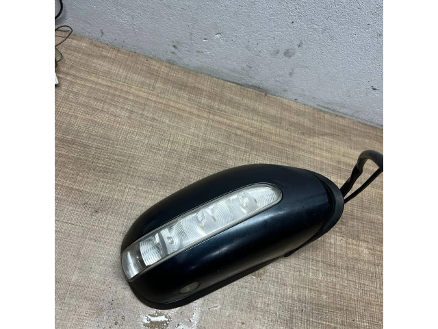 Zpětné zrcátko Mercedes-Benz S W220 2005