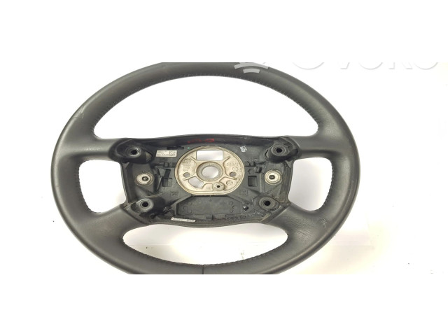 Руль Audi A3 S3 8L  1996 - 2003 года 61334020A      