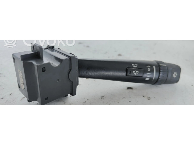 Ручка стеклоочистителей 3076809 Ford Fusion