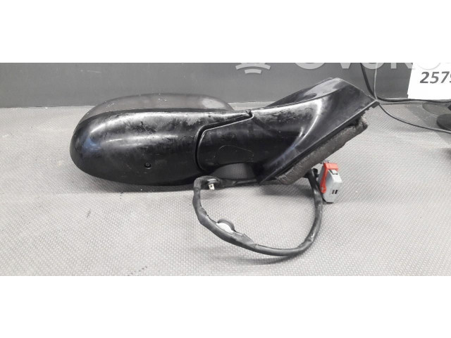 Zpětné zrcátko Fiat Croma 2011 011020