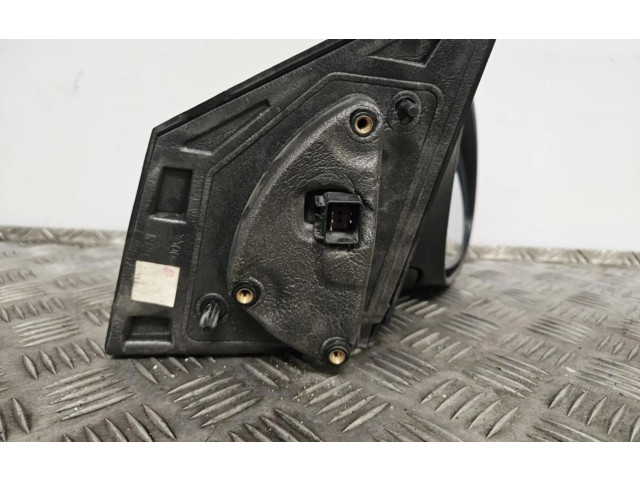 Зеркало (управляемое электричеством) 023437   Chevrolet Astra