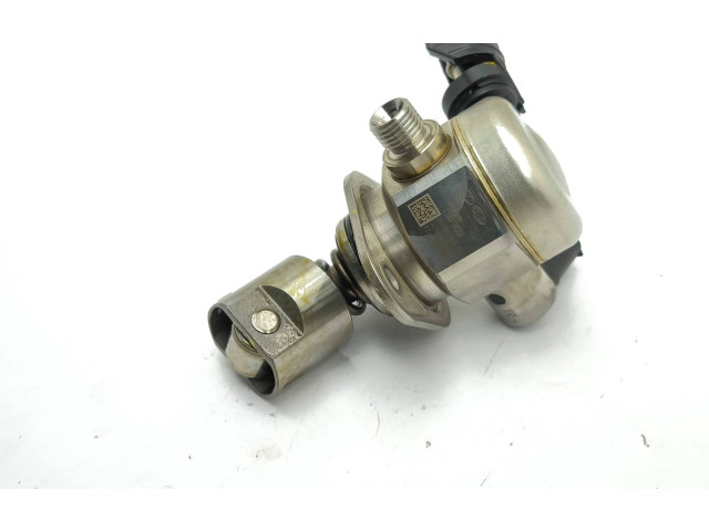 Vstřikovací čerpadlo 3532607250, 9046030052   Hyundai i20 (BC3 BI3)    G3LF 