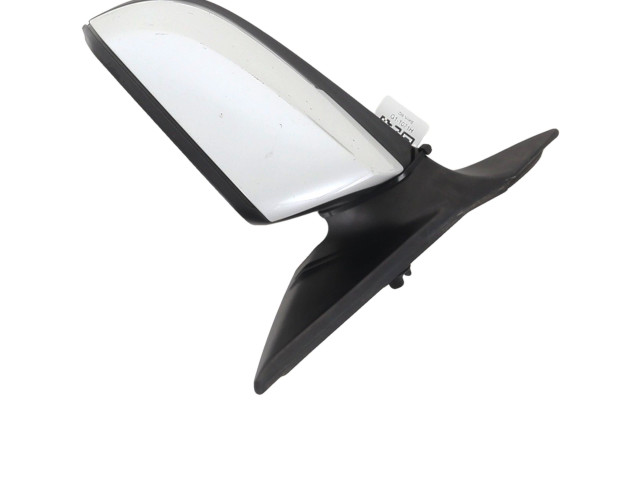 Zpětné zrcátko  BMW 1 F20 F21 2013  51167268573, G1-1071H  