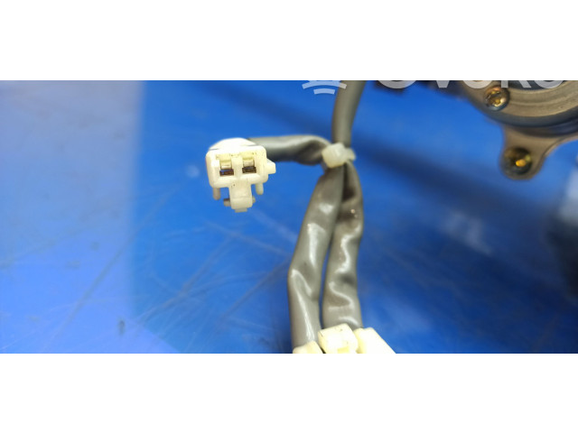  рейка  Колонка рулевая 450203015, 4578830010   Lexus SC 430 