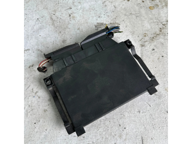 Блок управления коробкой передач A0305452032, 0200852   Mercedes-Benz E W211