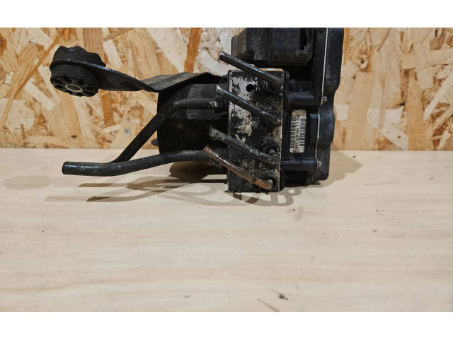 Блок АБС 6768686, 6768688 BMW X5 E53 1999 - 2006 года