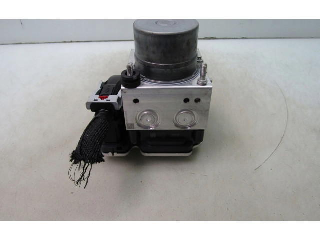 Блок АБС 0265956953, 476606RM1B   Nissan  X-Trail T33  2021 -  года