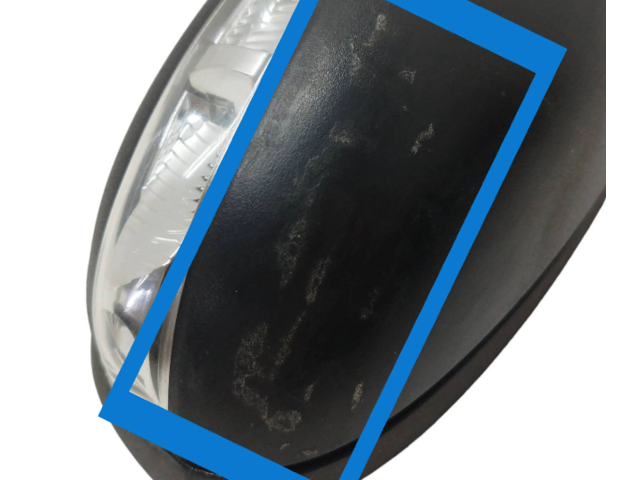 Čerpadlo oleje A3140417   Mercedes-Benz B W245   640940