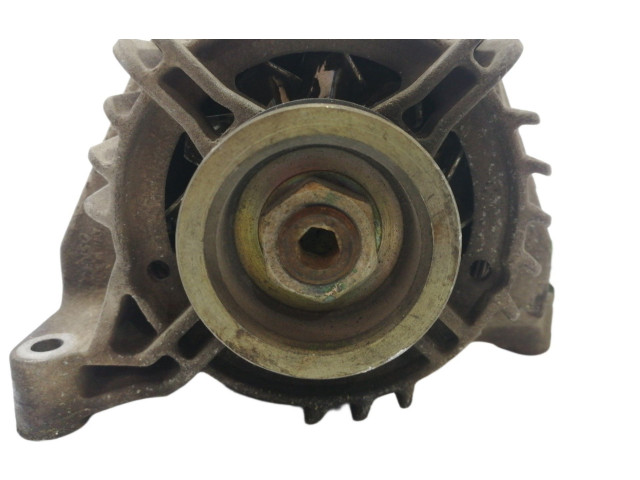 Генератор MS1022118430, A115IM   Fiat Punto (199)      
