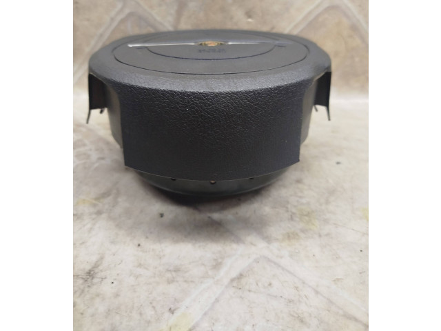 Подушка безопасности водителя ZHYT093178Y, PT11085   Chrysler 300 - 300C