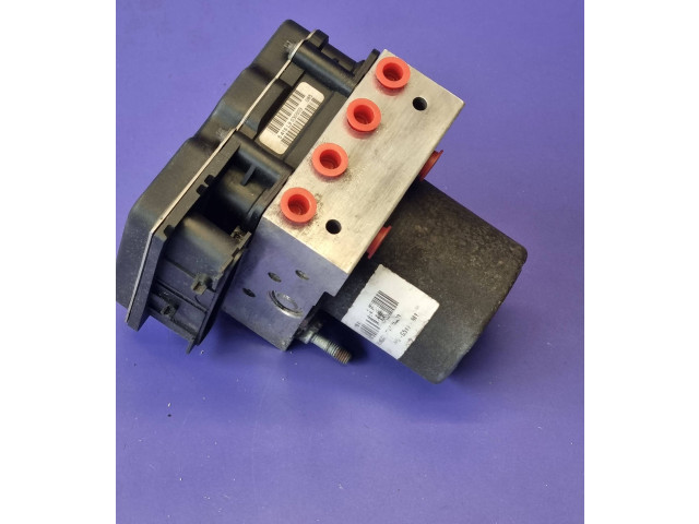 Jednotka ABS 0265950997, 0265238011   Honda Civic 2009