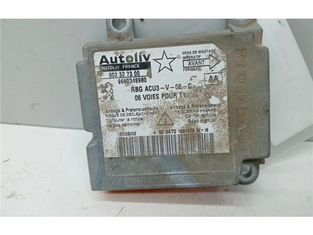 Моторчик заднего дворника 9660349980, 0090019    Peugeot 206