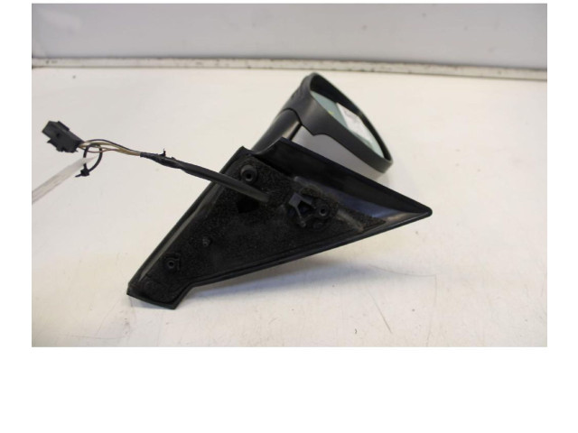 Zpětné zrcátko Alfa Romeo Mito 2011