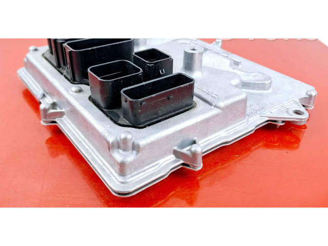 Řídící jednotka 9798427 BMW M3 F80 2015