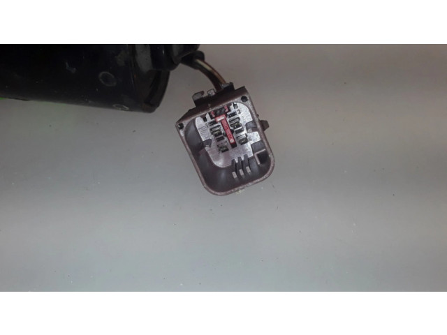 Моторчик дворников 0390241443, 1395106 Citroen Xsara Picasso