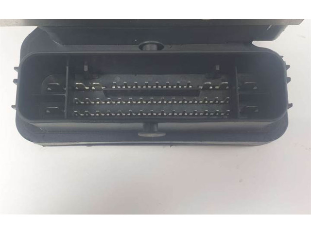 Блок АБС GX7314F447AF, 2265106539 Jaguar XE 2015 - года