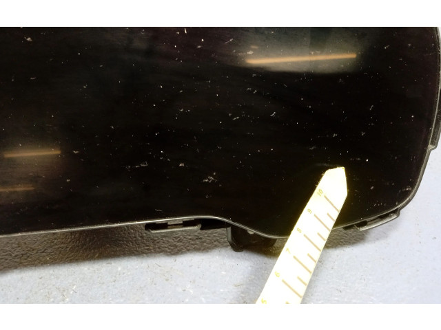 Панель приборов 5A5A9F4   Alpine B3 B4 B5 B6 E90 E91 E92 E93       