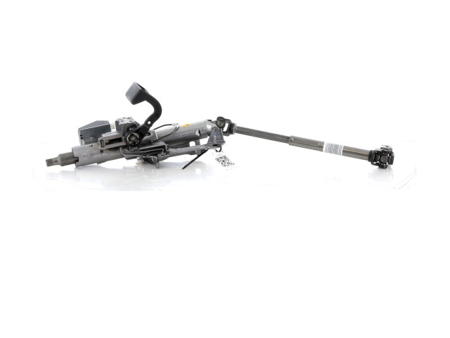 рейка Колонка рулевая 98215461ZD, U0-4239F Citroen C3 Aircross 2017 - года