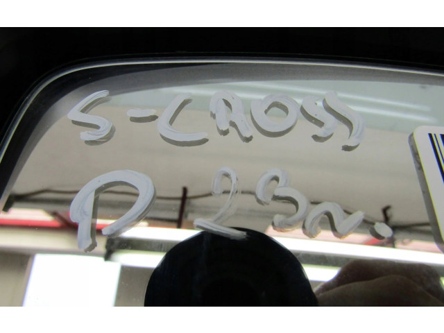 Zpětné zrcátko Suzuki SX4 S-Cross 2023 8470163T60, 8470163T60