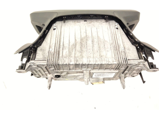 Панель приборов 9822060280   Peugeot 2008 II       