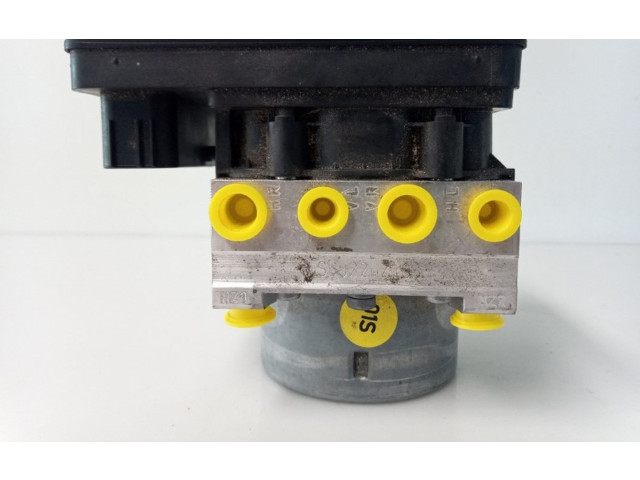 Блок АБС 1EA614517N, 1EA614517N Volkswagen ID.3 2019 - года