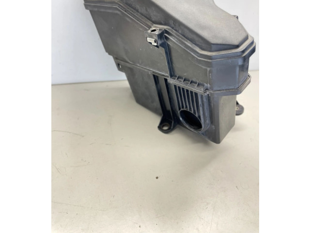 Pojistková skříňka 715496903w Lexus GS 250 350 300H 450H 2014