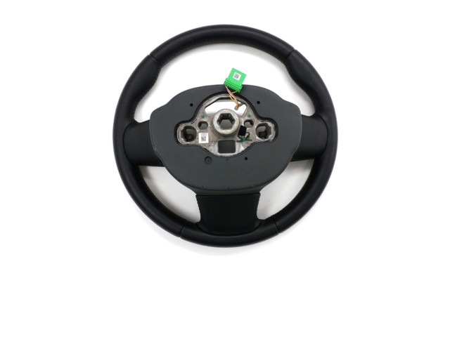 Руль Volvo XC90  2014 -  года P39834785, 18352-10133WRO      