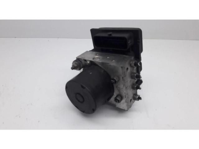 Блок управления ABS