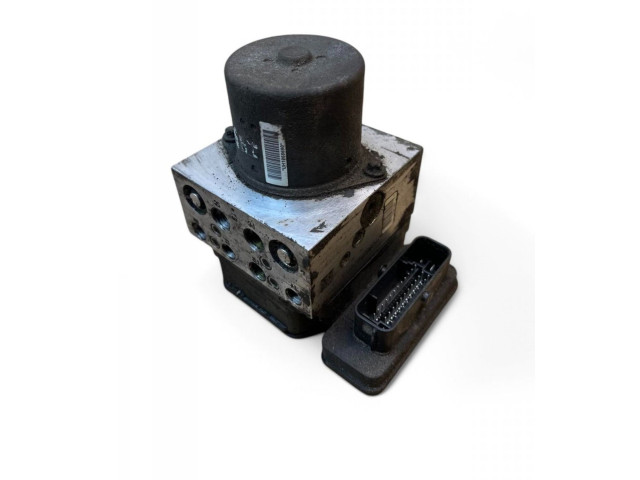 Блок АБС 68164630AA, 68164630AA Jeep Grand Cherokee 2010 - 2021 года