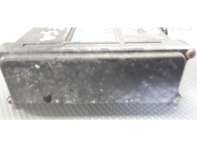 Řídící jednotka 0227400030 Opel Omega A 1992