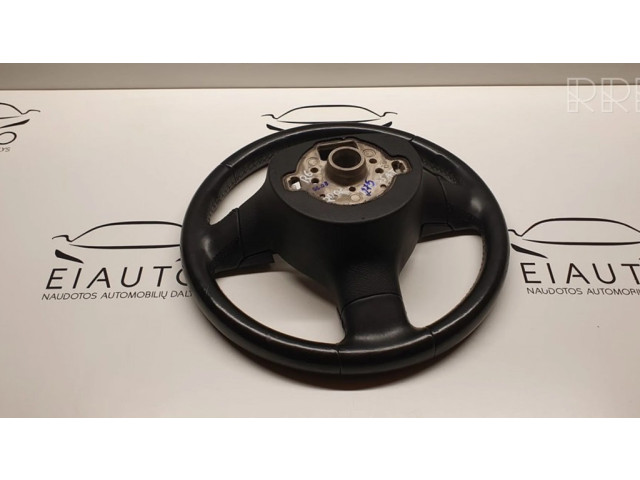 Руль Volkswagen PASSAT B6  2005-2010 года 3C0419091, 3C0959538C      