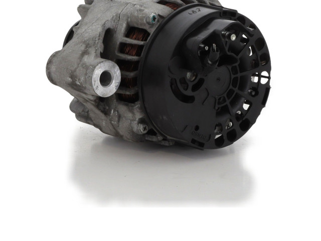 Генератор 52003623, I0-3690T Alfa Romeo Giulietta