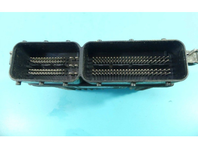 Řídící jednotka 39104-4X910, IMPRK1330904 KIA Carnival 2007