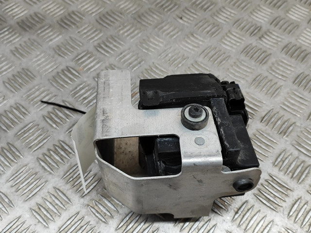 Блок управления J9D3001B64AB, GPLA19F112AC Jaguar I-Pace