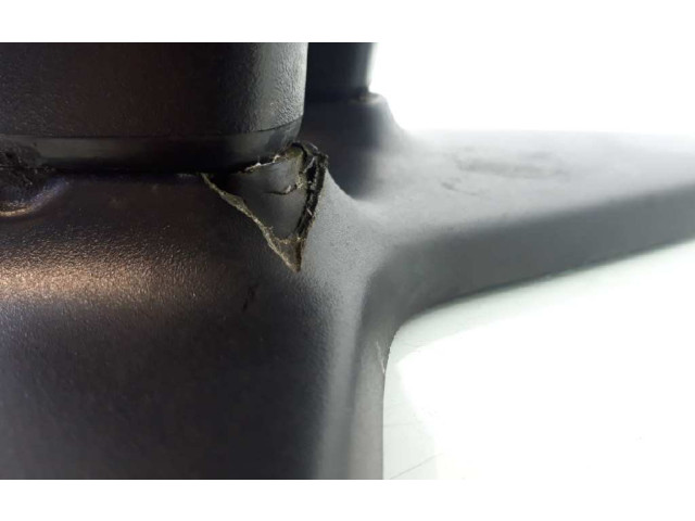 Зеркало электрическое Volkswagen Transporter - Caravelle T4 1991 - 2003 года