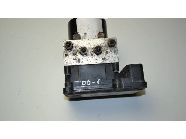 Jednotka ABS 823AC, 7D290310 Dodge Caliber 2007