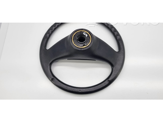 Руль Volkswagen Golf III  1992 - 1997 года 1H0419091, 1H0419660      