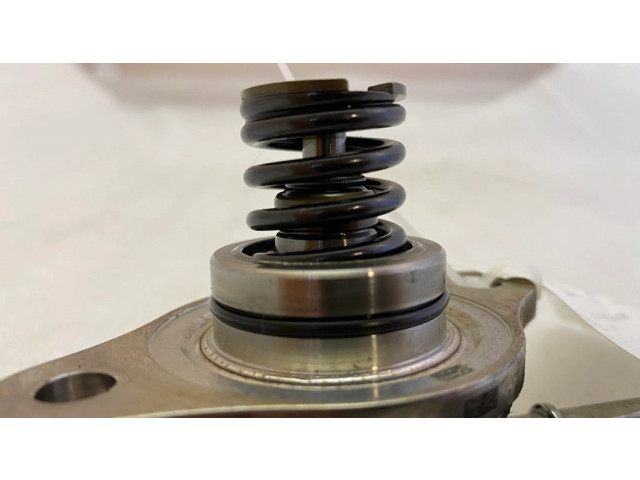 Vstřikovací čerpadlo 2310125040, 2961003114 Toyota RAV 4 (XA50) pro benzínový / Электричество motor 2.5