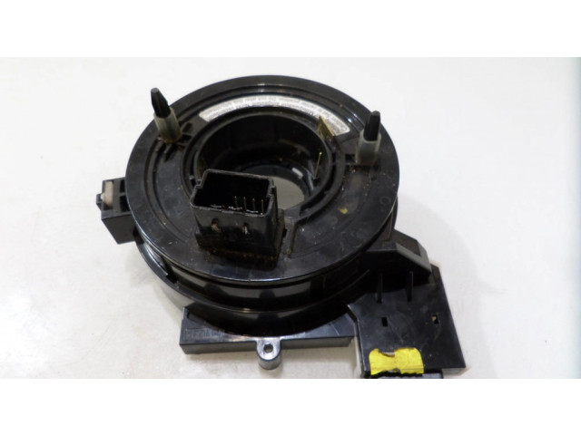 Полоса надувных подушек (кольцо srs)