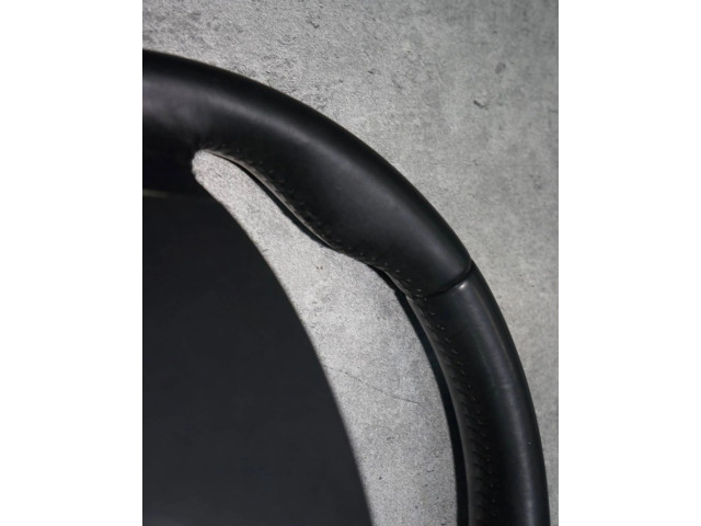 Руль Volvo S60  2011 - 2013 года 31250592      