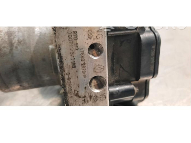 Jednotka ABS 476602879R Renault Zoe 2020