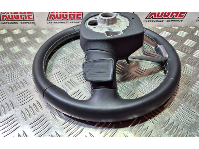 Volant Audi Q5 SQ5 2017 80A419091BM, 80A419091BMJAJ