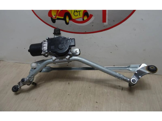 Блок комфорта    Peugeot Expert   