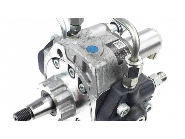 Vstřikovací čerpadlo 2940002220, 294000-222 Subaru Outback (BS) pro naftový motor 2.0