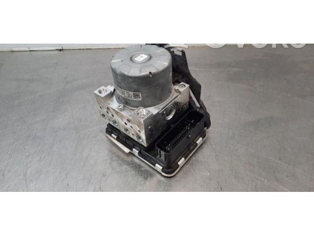 Jednotka ABS 5Q0614517GA Volkswagen T-Roc 2020